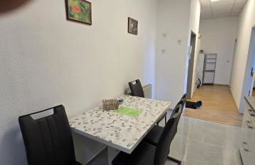 Monteur und Messewohnung - Foto 4