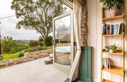 1 Bed in Ilfracombe oc-75476 - Foto 6