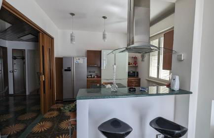 Appartamento zona Grazie - Foto 14