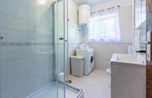 House Vicky - Foto 17