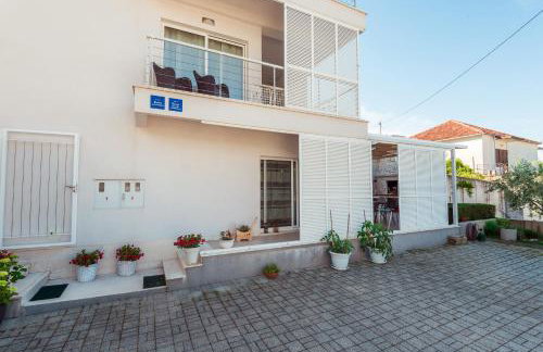 Apartmani Gelo - Foto 76