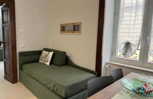 Il Cammeo 2 Guest House, near Pompeii and Vesuvius - Foto 33