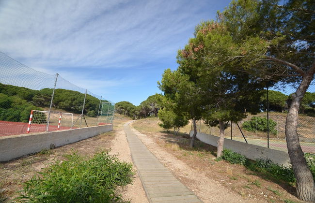 007 Relax Sea Views - Ac/wifi - NEW - Foto 33