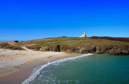 Beachside Family Retreat - Foto 39