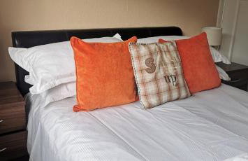 Spring Gardens Holiday Bungalow - Foto 25