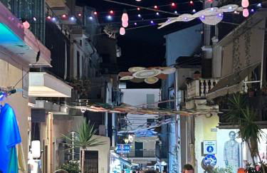 Dimora di Diamante - Foto 40