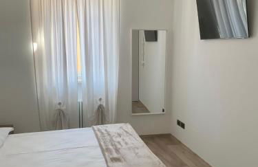 San Rocco Apartments - Photo 49