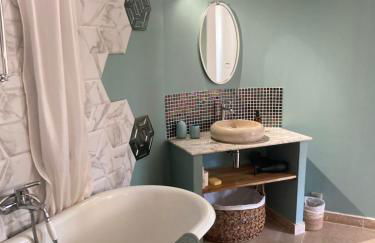 Castel'lodge - Foto 24