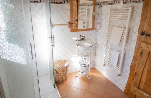 Casa dos do Carvalho - Miradouro da Branda - Foto 12