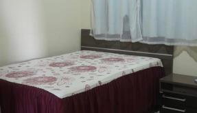 Rancho com Piscina - Foto 5