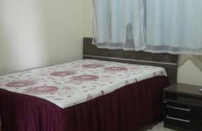 Rancho com Piscina - Foto 5