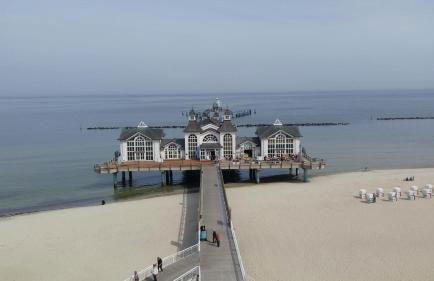 Sellinkoje in Residenz Waldidyll - Foto 27