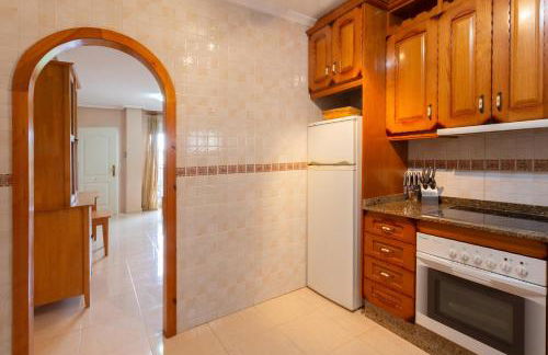 Playa Golf 2 - Foto 9