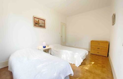 Villa à proximité de la plage de l'almanarre - Foto 9