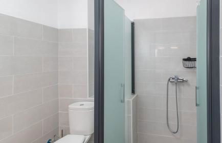 Villa La Fuente Periana by Ruralidays - Foto 12