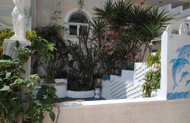 Little gem - Foto 18