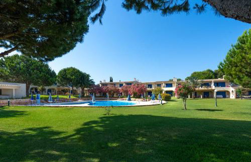 Bemposta 99A - Photo 7