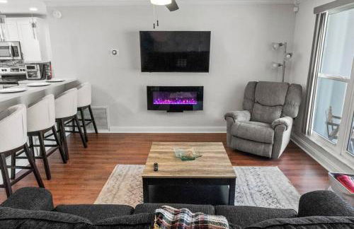 Stadium Sunflower Miramar home, 3 bd, 2 ba - Photo 23