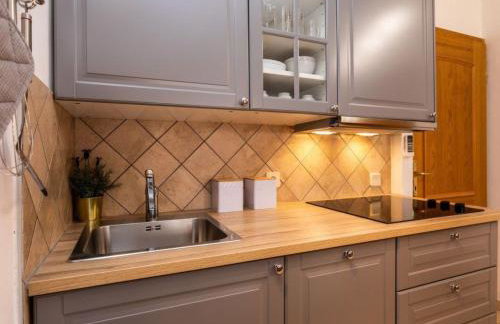 Apartment Gemütliche Ferienwohnung Tina 4 by Interhome - Foto 46