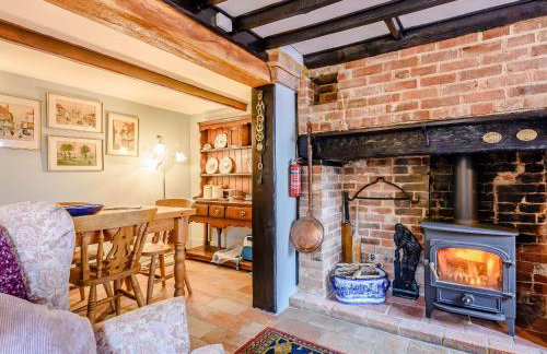 Sunny House By The Sea - Photo 8