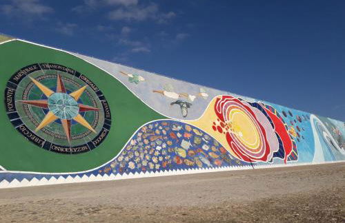 Le Residenze Blu Sardinia - Foto 70