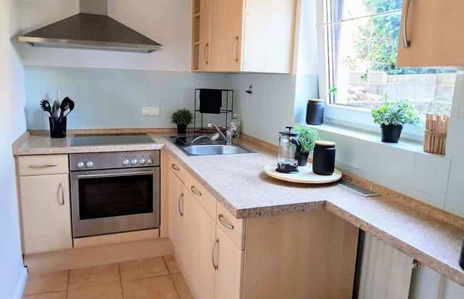 Appartements Summer Break - Foto 19