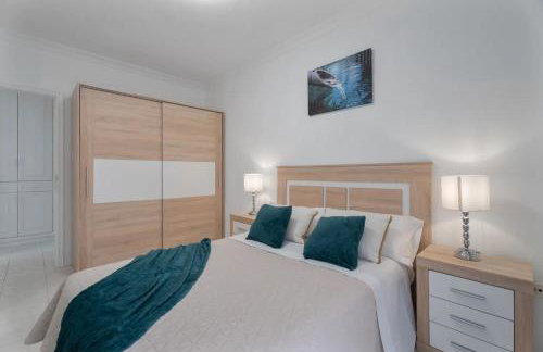 Apartamento Bonjour - Foto 8