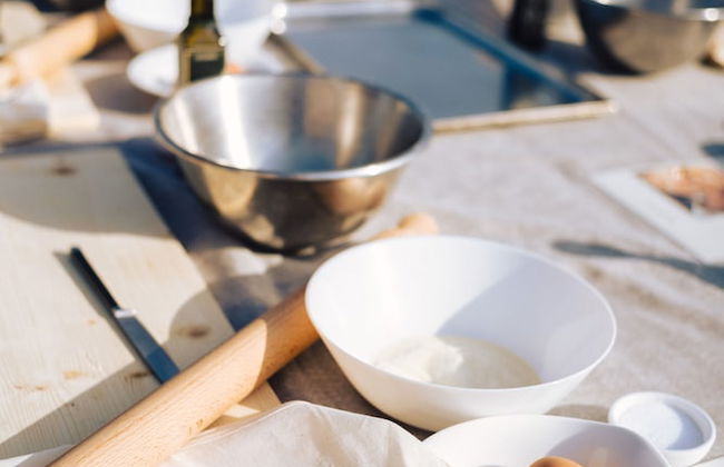 Agriturismo Podere Diacceroni - Foto 80