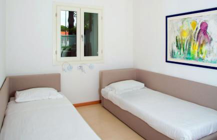 Marina Uno View Apartment - Foto 10