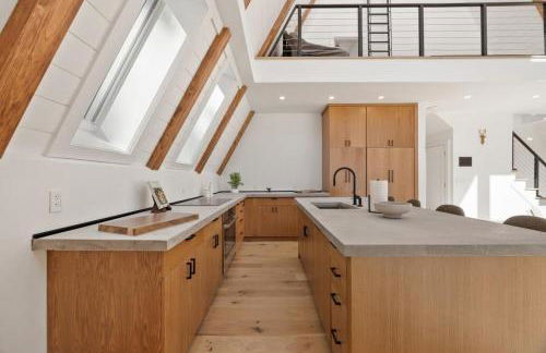 The Windham A - Foto 10