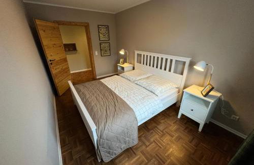 Eden Escapes - Foto 66