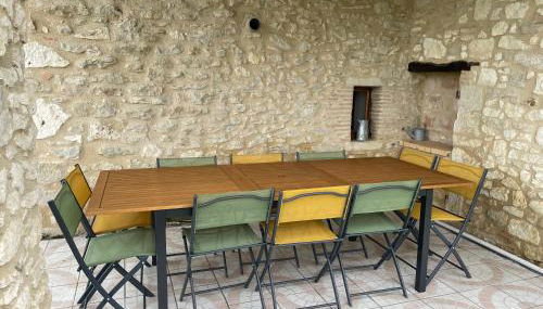 Le Clos des 4 Bastides - Foto 4