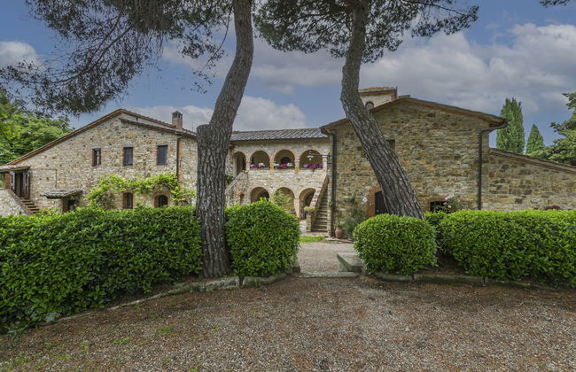 Cellole - Torretta (CTC153) - Foto 51