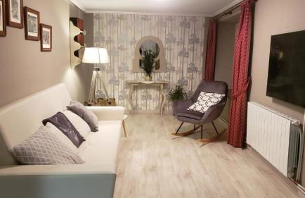 La Costera en Liérganes, Cabarceno - Foto 9