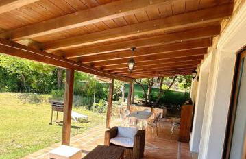 Villa Dolce Vita - Vista Colline, Jacuzzi, 3Suites & 5min dal mare - Foto 5