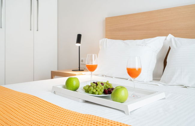 Sofia Luxury Villas - Foto 4