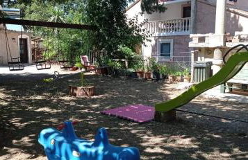 Anna's country villa - Foto 52