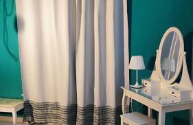 Via Arriano 11 - Foto 10