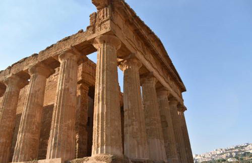 Casa Vacanze Lia - Foto 49