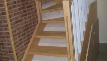 AGARRE URDAIBAI - Foto 4