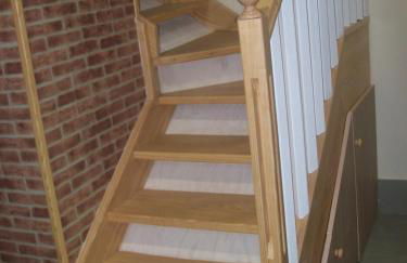 AGARRE URDAIBAI - Foto 4