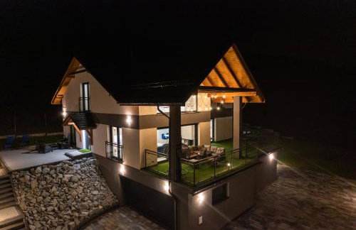 Klisiówka - Foto 14