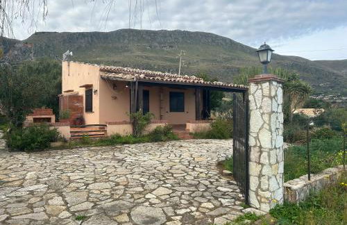 La Terrazza su Pispisa - Foto 46