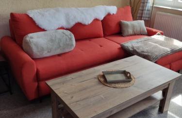 Pension Grenzeck - Foto 16