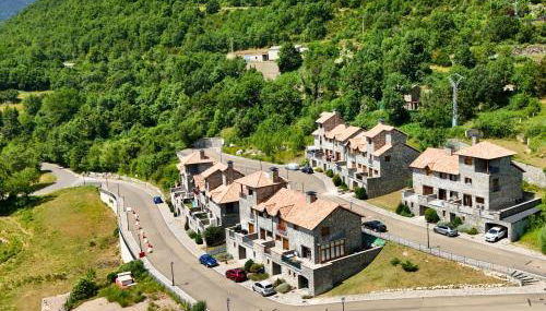 El Balcón de Gavín - Foto 2