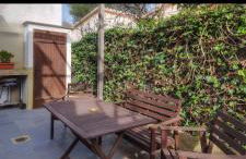 Las adelfas Urgell - Foto 19