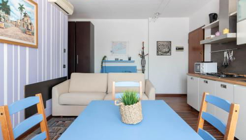 Ca Correr 326 - Photo 2