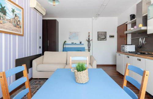 Ca Correr 326 - Photo 2