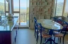 Casa Felice - Foto 17