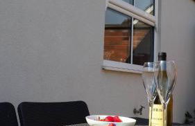 The Inn Keeper - Foto 26